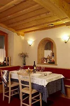 Hotel Astoria Livigno 3*,  Italy
