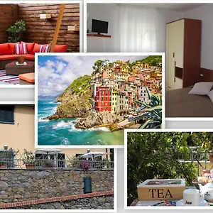 larcobaleno-affittacamere.hotelitalianriviera.com/
