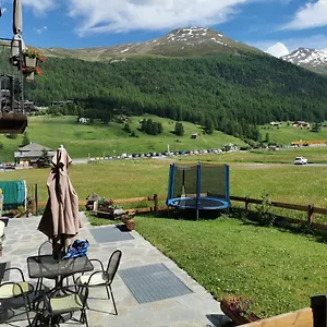 Apartament Pizabela