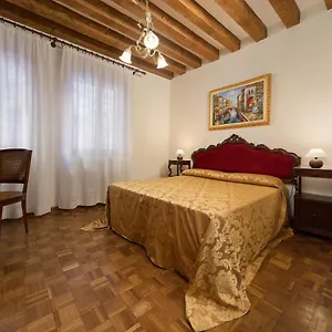 At 2 Minutes From San Marco Square , Venezia Italia