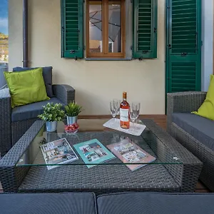 Chianti Luxury Greve , Greve in Chianti Italia
