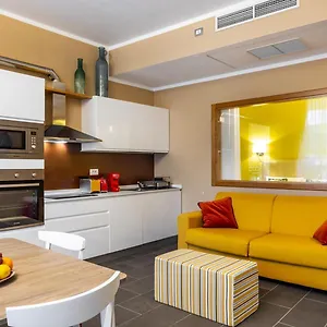 Sardegna é - Bapartments , Olbia Italia
