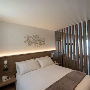 Apartament Chalet Bello