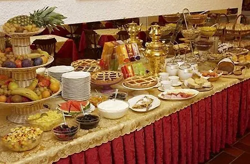Hotel Astoria Livigno 3*,  İtalya