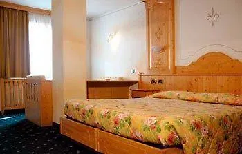 Hotel Astoria Livigno
