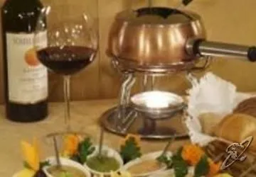 ***  Hotel Astoria Livigno Italy